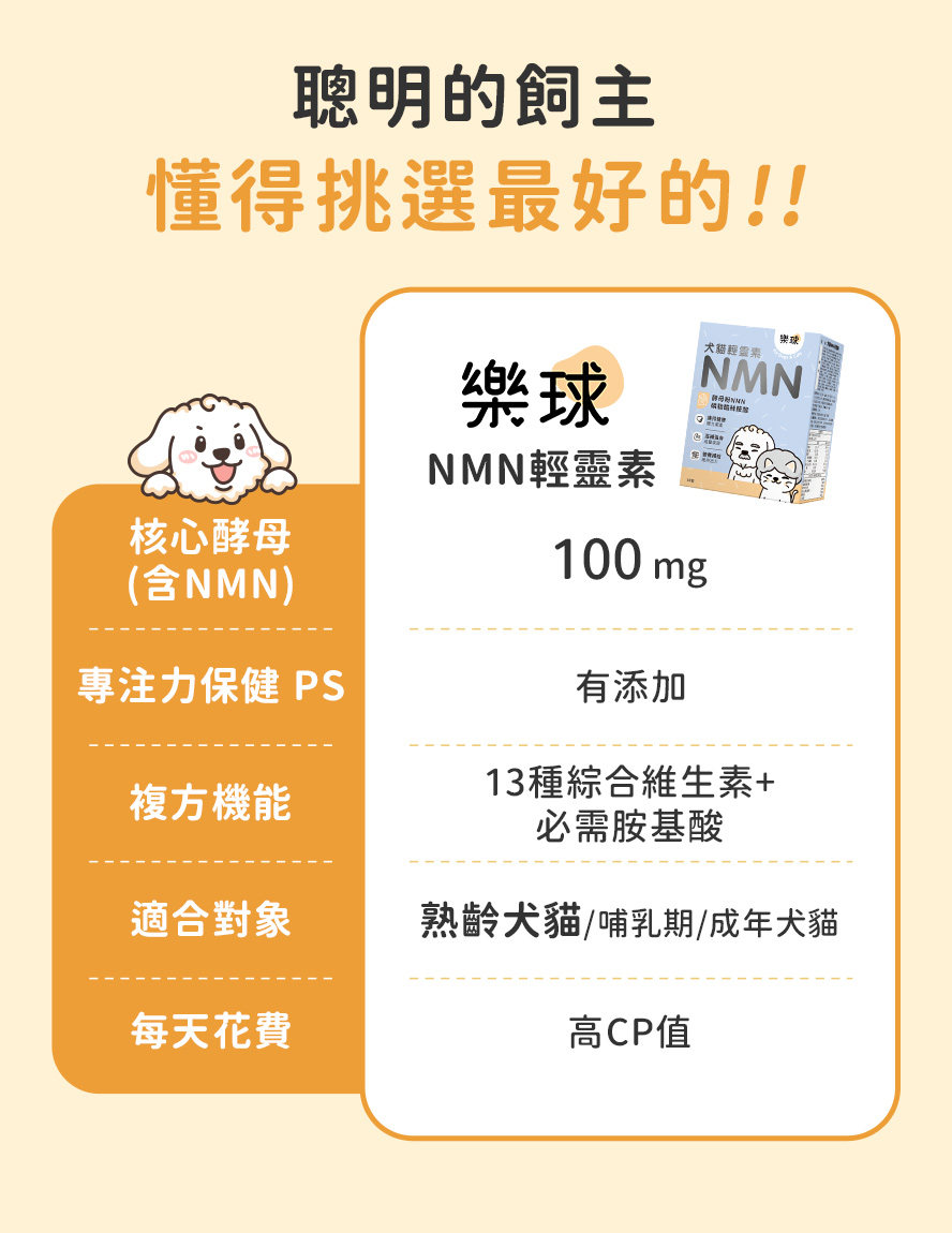 一天一包護膚毛，貓咪毛髮飄逸，皮膚超健康。