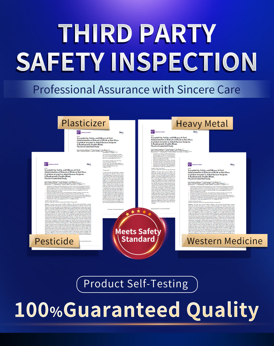 SiimHeart Night Diet Enzyme is a safe weight loss supplement with no plasticizer, heavy metal, pesticide, or wester medicine.