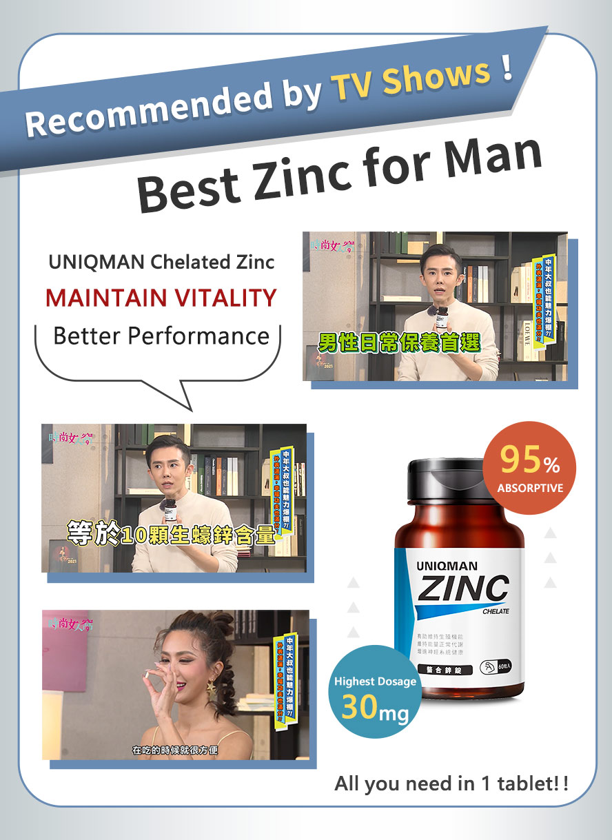 TV Shows recommendation to maintain vitality for better bed and daily performance.