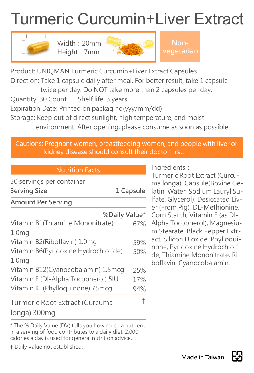 Vitamin B1 and B2 are important for supporting energy levels