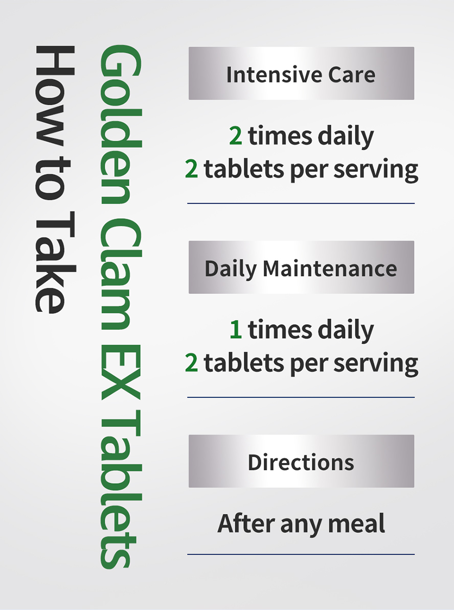 How to take liver supplements? Essential for late-night workers to boost stamina.