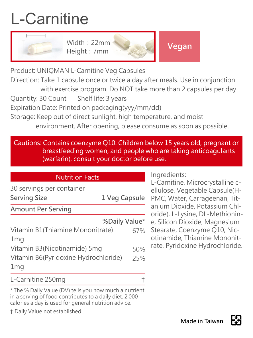 Glucosamine + Chondroitin contains patented MSM that can reduce joint pain