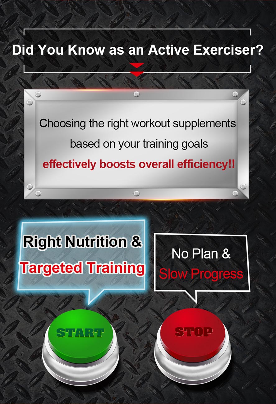L-carnitine makes it ideal for athletes and bodybuilders