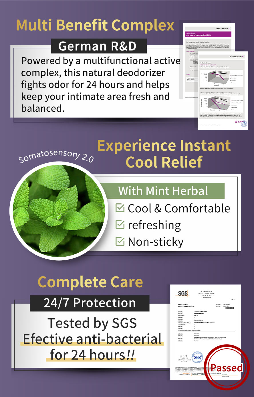 UNIQMAN Male Mousse is known to be made in an exceedingly natural way.