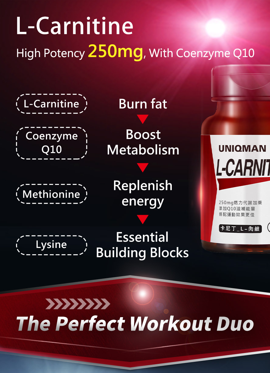 Bad habits that  bad habits that cause high blood sugar can lead to health crisis