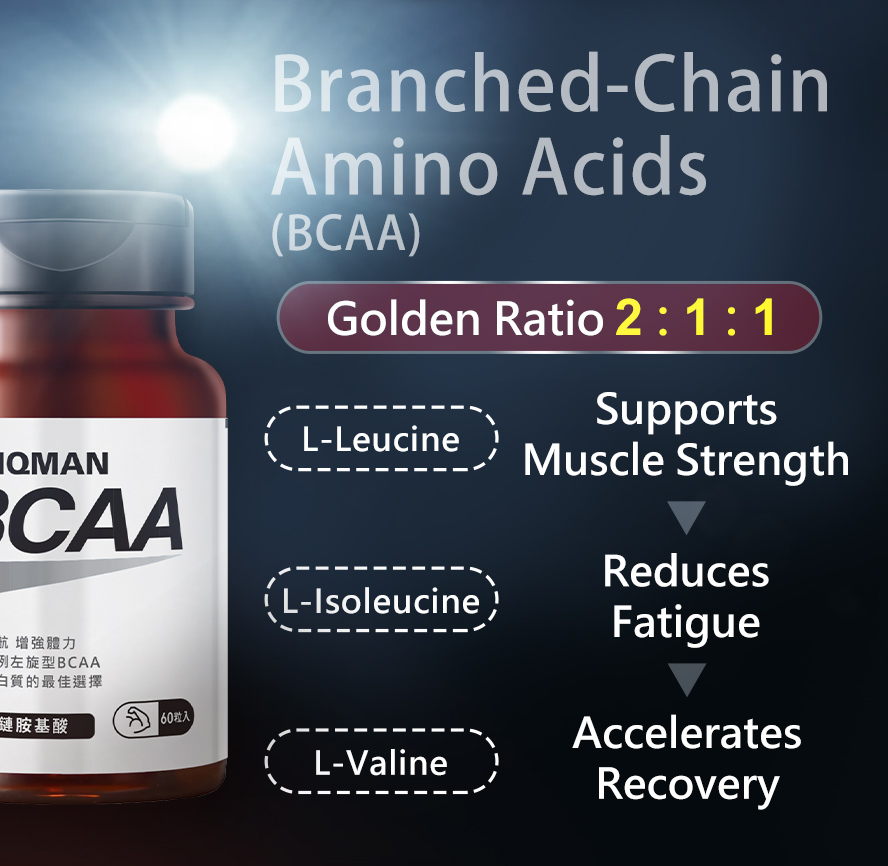 Patented bitter melon contains 5X free-form polyphenol wih high bioavailability to promote antioxidant & stabilize blood sugar level.