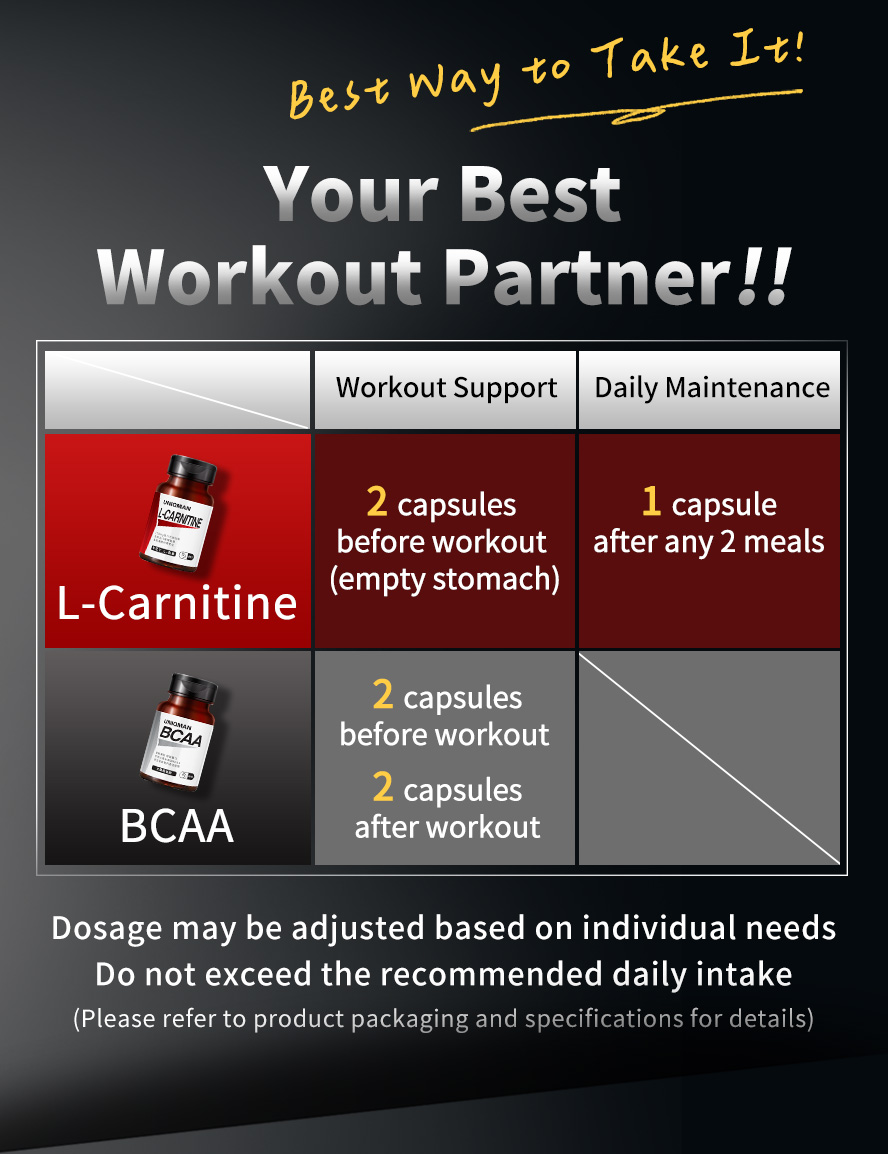 Patented Black Garlic has high allicin and help to increase insulin secretion.