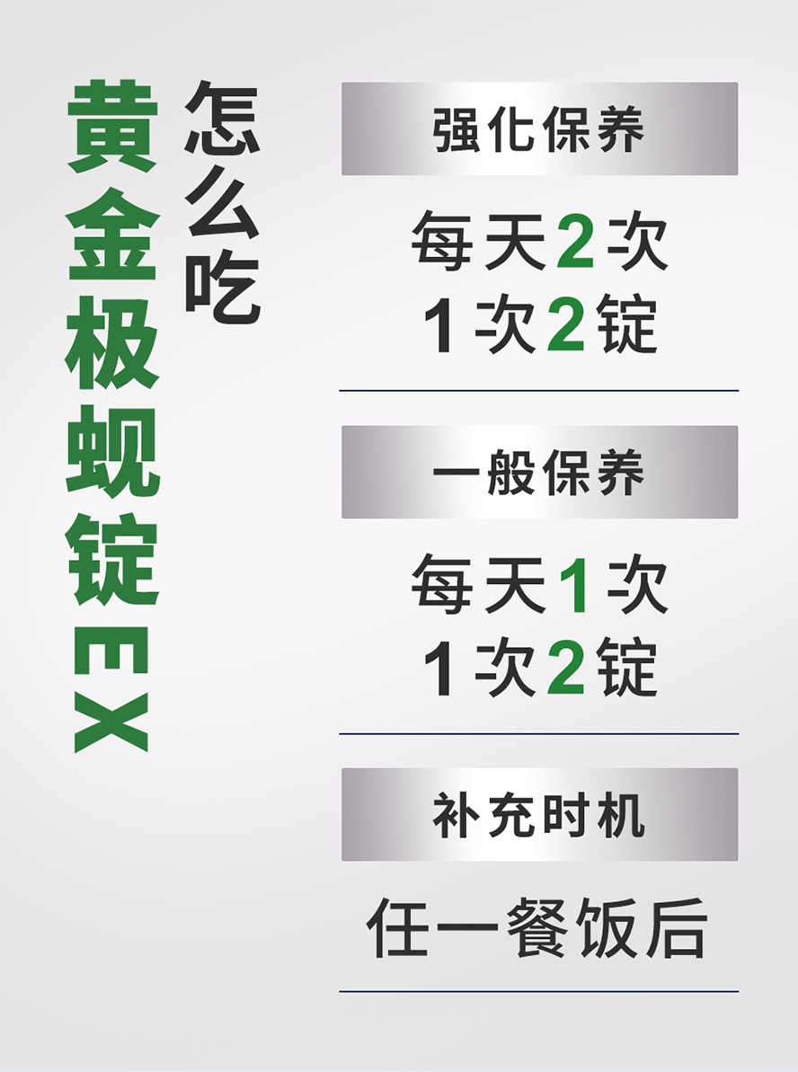 护肝怎么吃?熬夜打工仔滋补强身必备