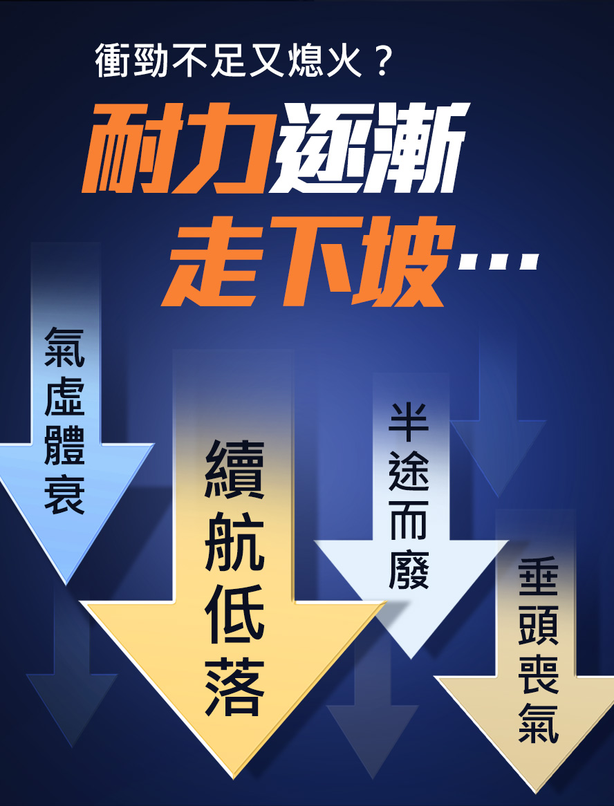 精胺酸是人體所需非常營養的成分，能夠促進健康，幫助男性增進生殖力