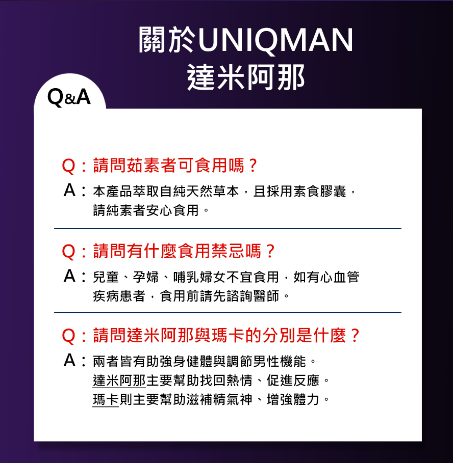 補充透納葉幫助調節機能